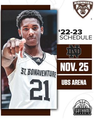 Image post by @BonniesMBB on Twitter