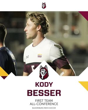 Image post by @buhuskies on Instagram