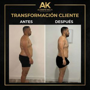 Image post by @alberto_kelia on Instagram