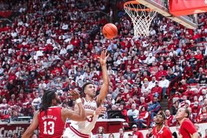 Image post by @indianambb on Instagram