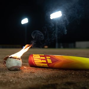Image post by @eastonbaseball on Instagram