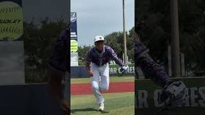 Video post by @rawlingssportinggoods on YouTube