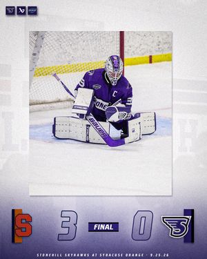 Image post by @stonehillwih on Instagram