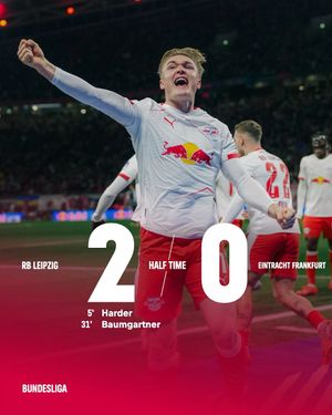 Image post by @rbleipzig on Instagram