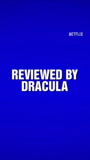 Video post by @jeopardy on TikTok