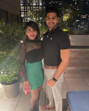 Image post by @rishab_jolly on Instagram