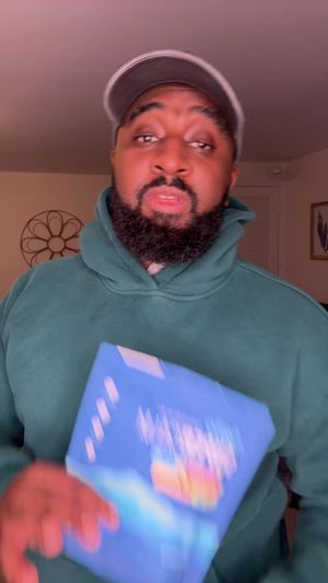 Video post by @hey.greggie on TikTok
