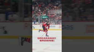 Video post by @njdevils on YouTube