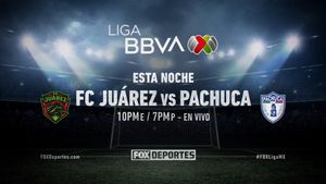 Image post by @foxdeportes on Instagram