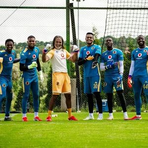Image post by @goalsouthafrica_ on Instagram