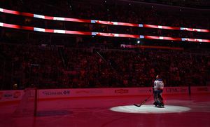 Image post by @justinberlphoto on Instagram