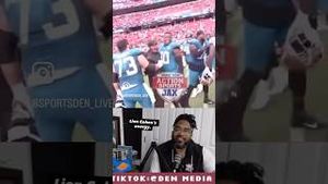 Video post by @denmediagroup on YouTube