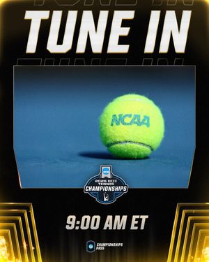 Image post by @NCAADIII on Twitter