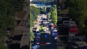 Video post by @sbpromovids on YouTube