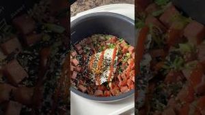 Video post by @buzzfeedtasty on YouTube
