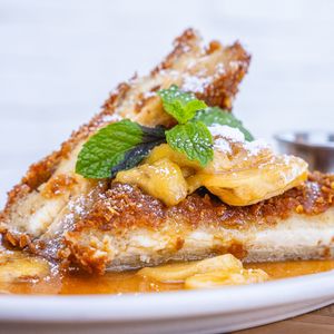Image post by @tower12hb on Instagram