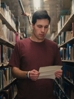 Video post by @autismspeaks on TikTok