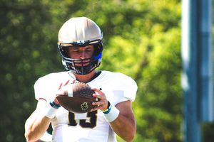 Image post by @jbickmedia on Instagram