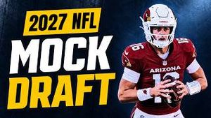 Video post by @pfnnfl on YouTube