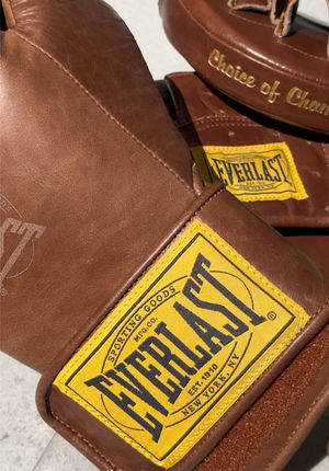 Video post by @everlast_worldwide on TikTok