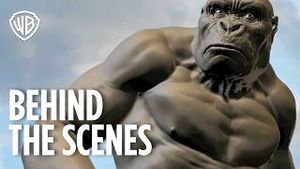 Video post by @warnerbrosentertainment on YouTube