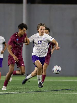Image post by @nyumenssoccer on Instagram
