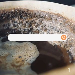 Image post by @sequentialcoffee on Instagram