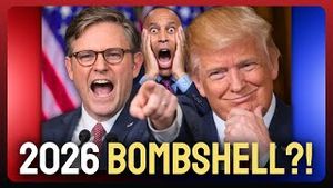 Video post by @townhall on YouTube