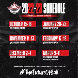 Image post by @onpointbasketball on Instagram