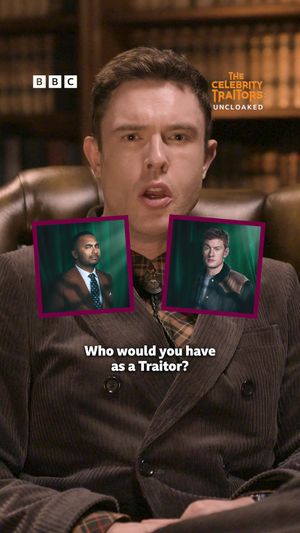 Video post by @bbcsounds on TikTok