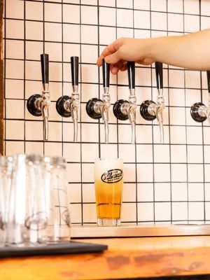 Image post by @mccabedesign on Instagram