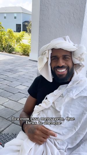 Video post by @ruan_teixeira on Instagram