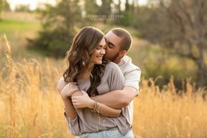 Image post by @waterhousestudios on Instagram