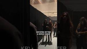 Video post by @abc on YouTube