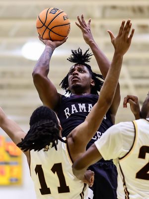 Image post by @taylograph_ on Instagram