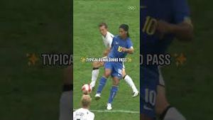 Video post by @olympics on YouTube