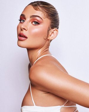 Image post by @makeupbynkc on Instagram