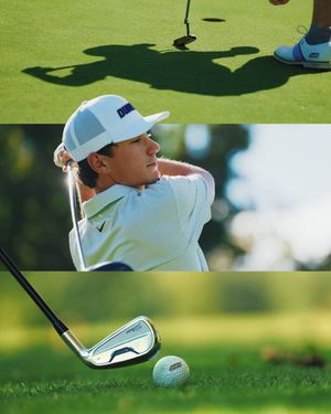 Image post by @kaitscreative on Instagram