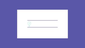 Video post by @pdrops on Facebook
