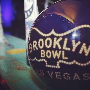 Image post by @marqueelv on Instagram