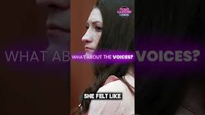 Video post by @tomilahrenisfearless on YouTube