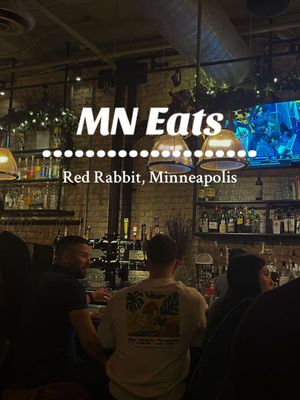 Video post by @kayla.mpls on TikTok