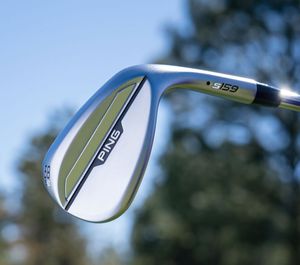Image post by @servigolf on Instagram