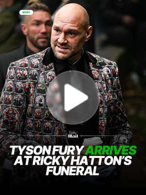 Video post by @dailymailsport on TikTok