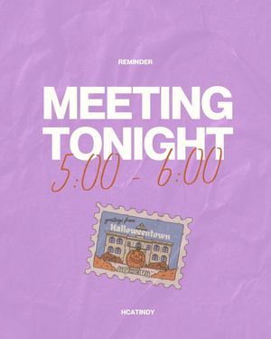 Image post by @hcatindy on Instagram