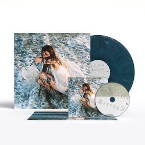 Image post by @subpop on Instagram