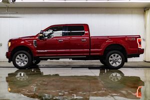 Image post by @reddeermotors on Facebook