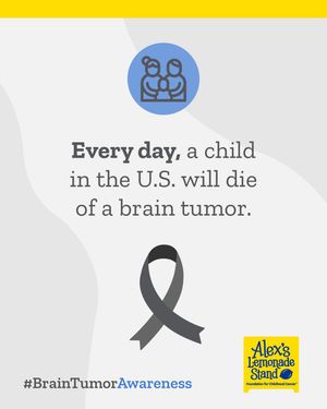 Image post by @alexslemonade on Instagram