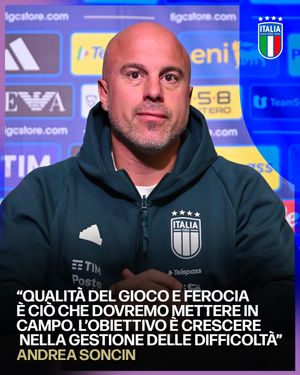 Image post by @azzurrefigc on Instagram