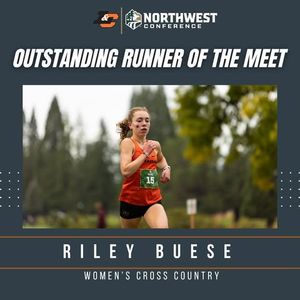 Image post by @northwestconf on Instagram